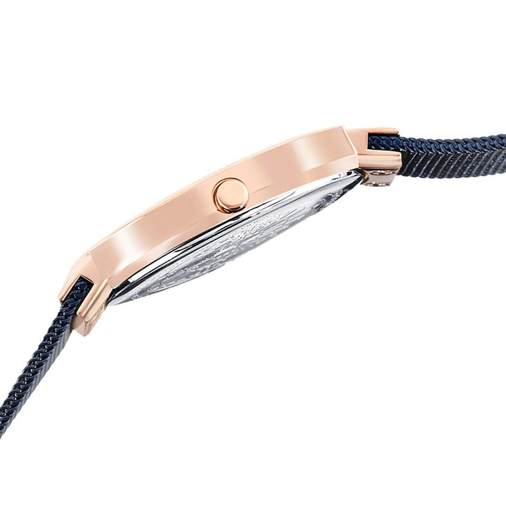 Bering Classic Women&