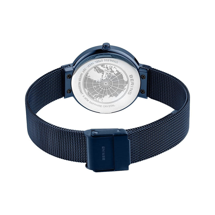 Bering Classic Women&