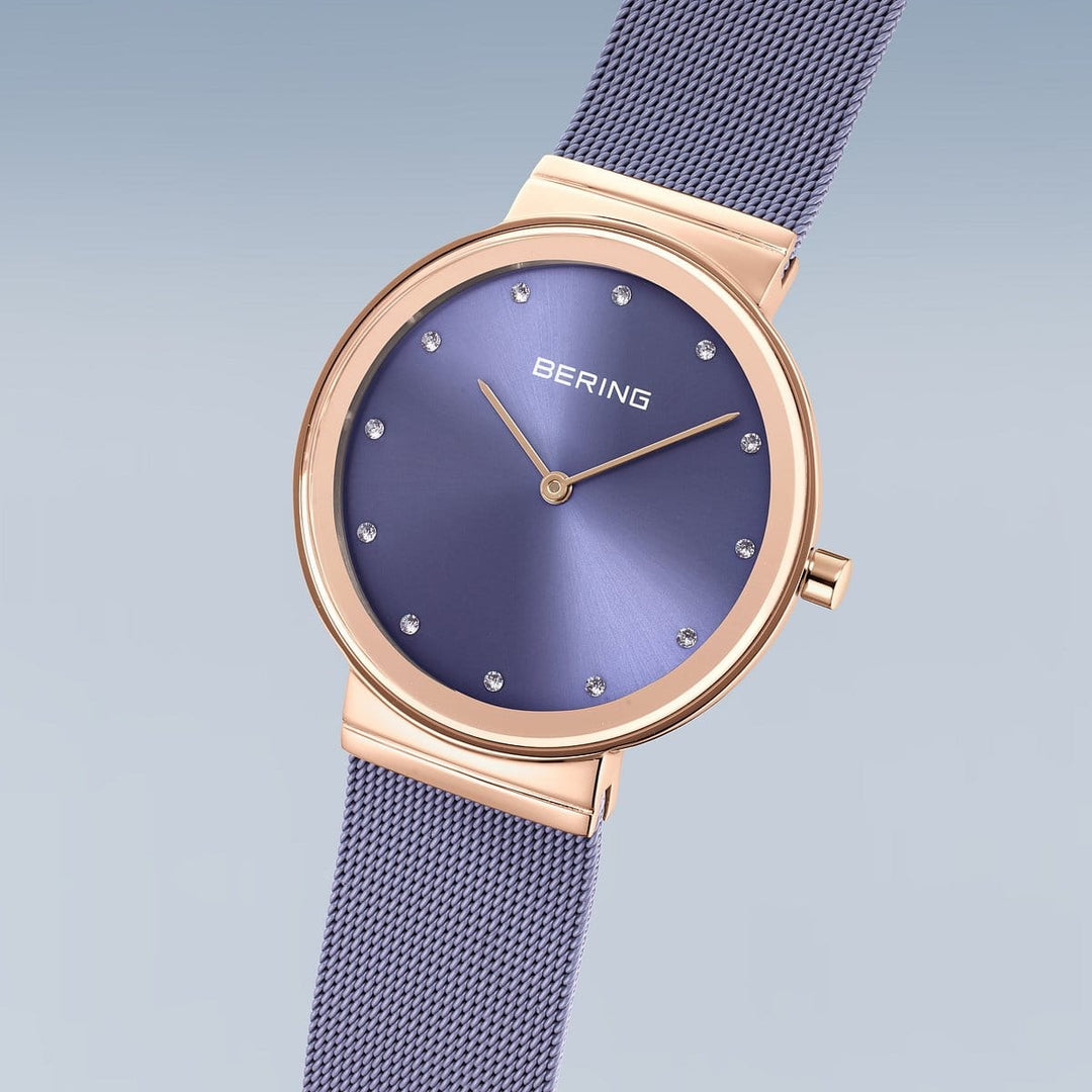 Bering Classic Women&