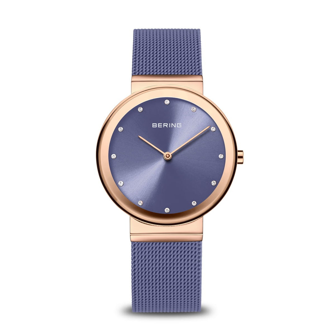 Bering Classic Women&