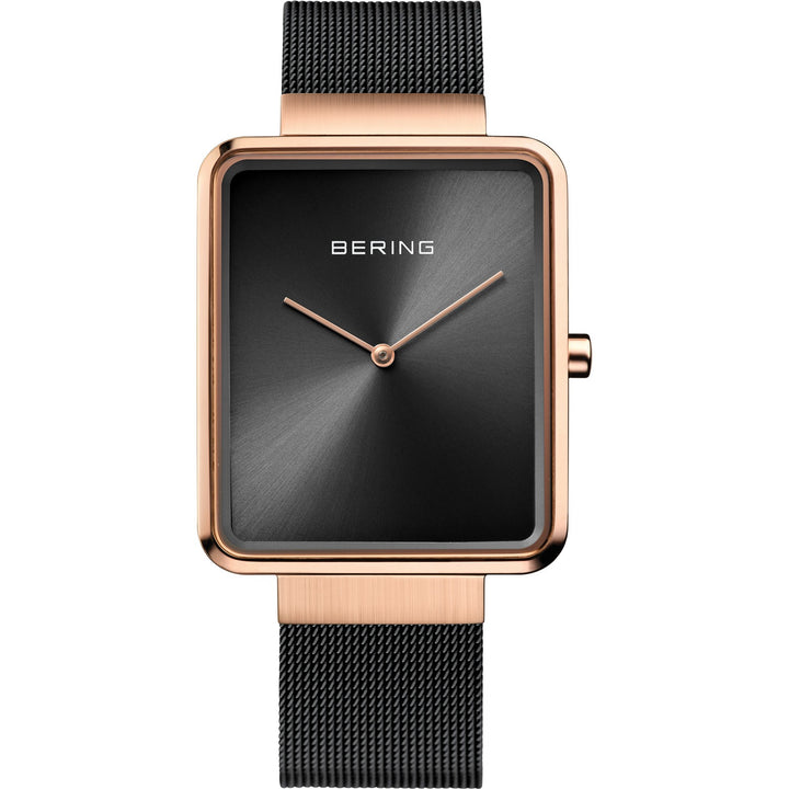 Bering Classic Men&