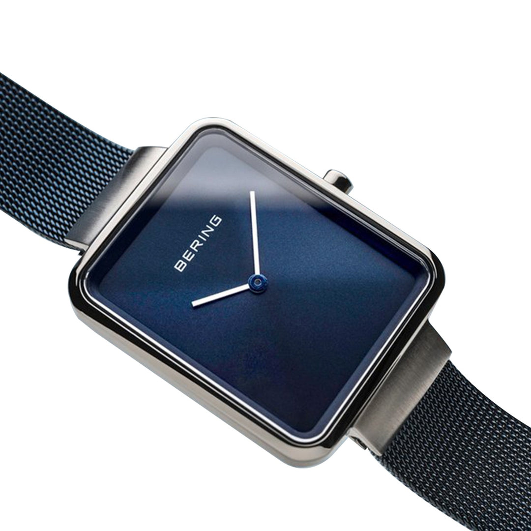 Bering Classic Men&