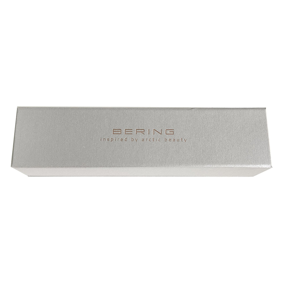 Bering Classic Men&