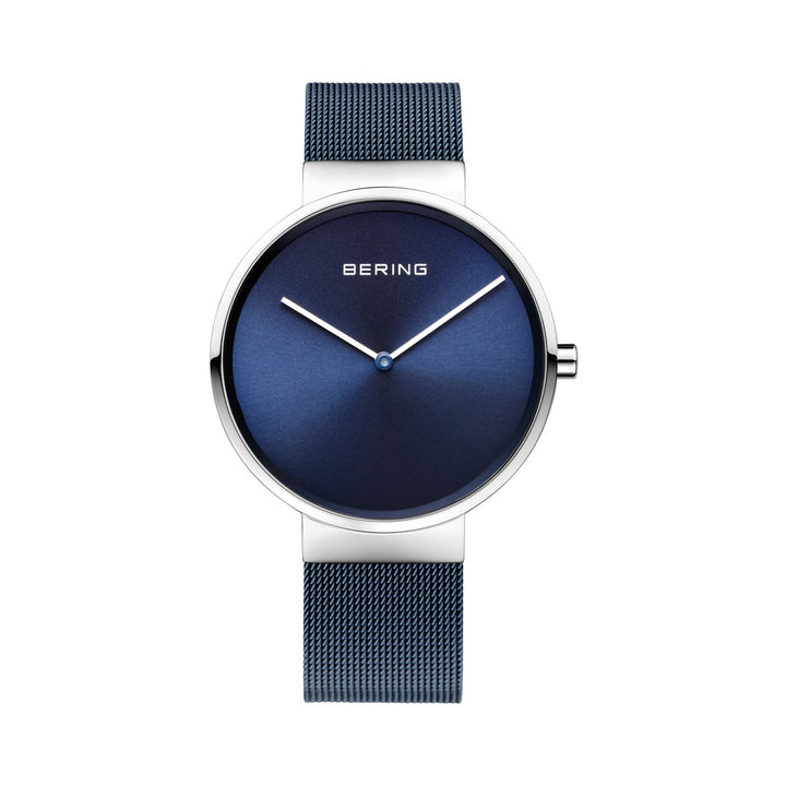 Bering Classic Men&