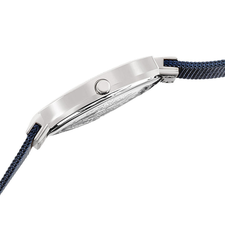 Bering Classic Men&