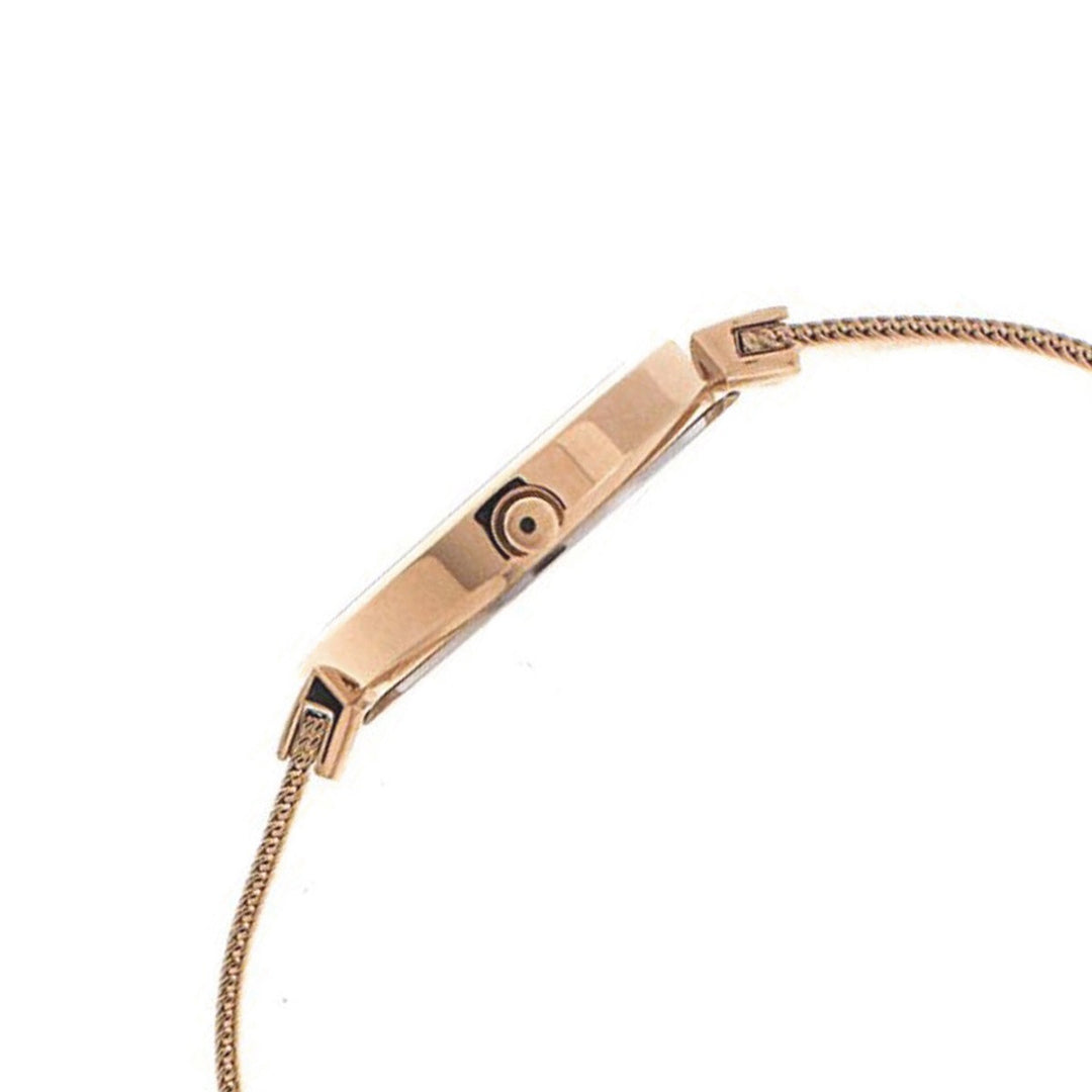 Bering Classic Men&