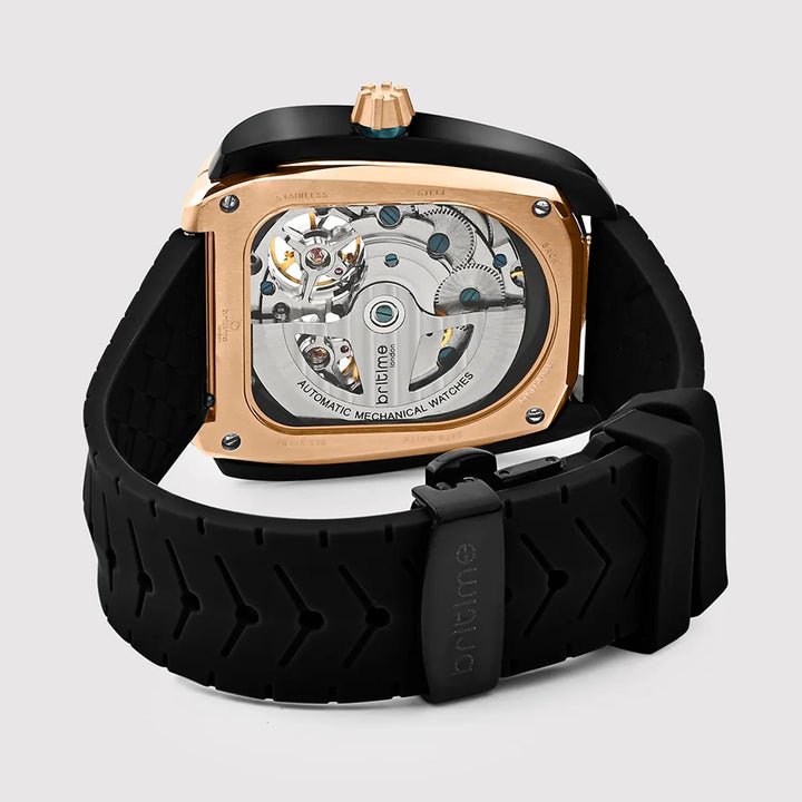 Britime London Aventus Men&
