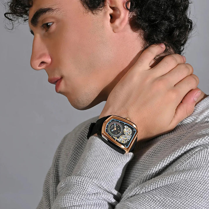 Britime London Aventus Men&