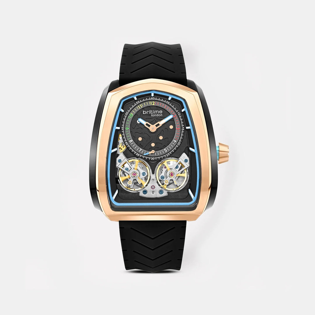 Britime London Aventus Men&