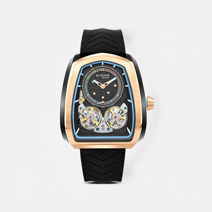 Britime London Aventus Men&