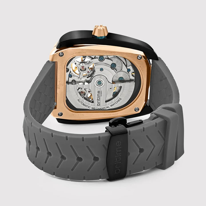 Britime London Aventus Men&