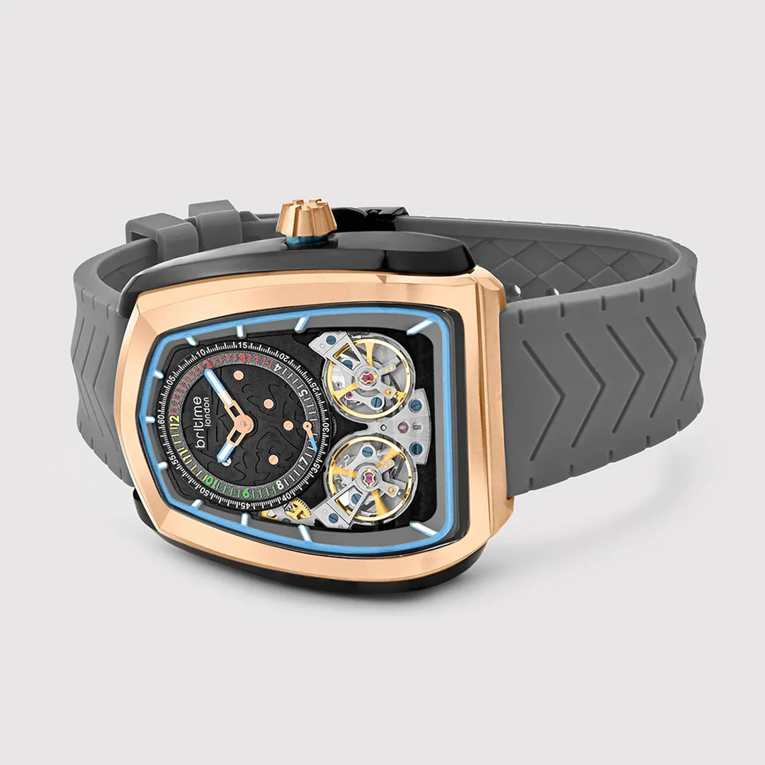 Britime London Aventus Men&