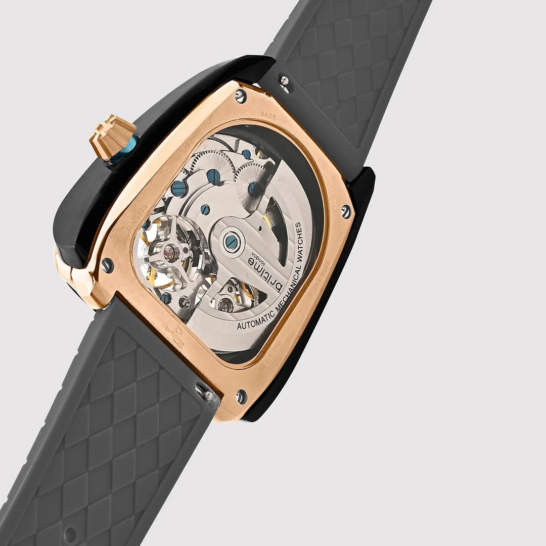 Britime London Aventus Men&