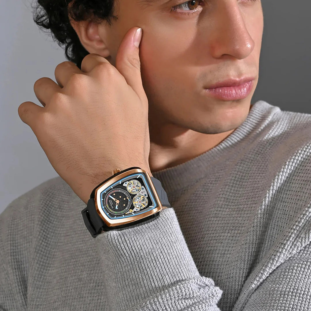 Britime London Aventus Men&
