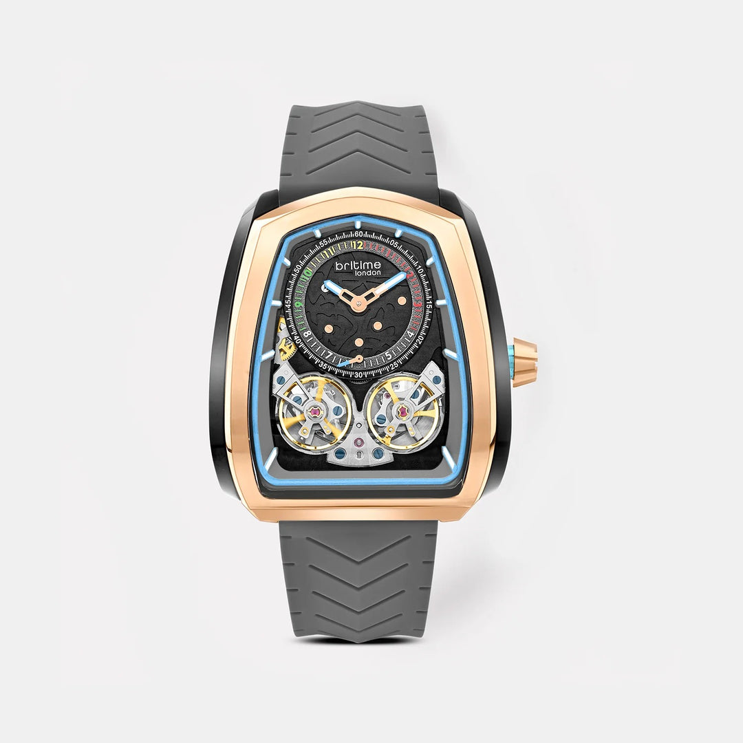 Britime London Aventus Men&