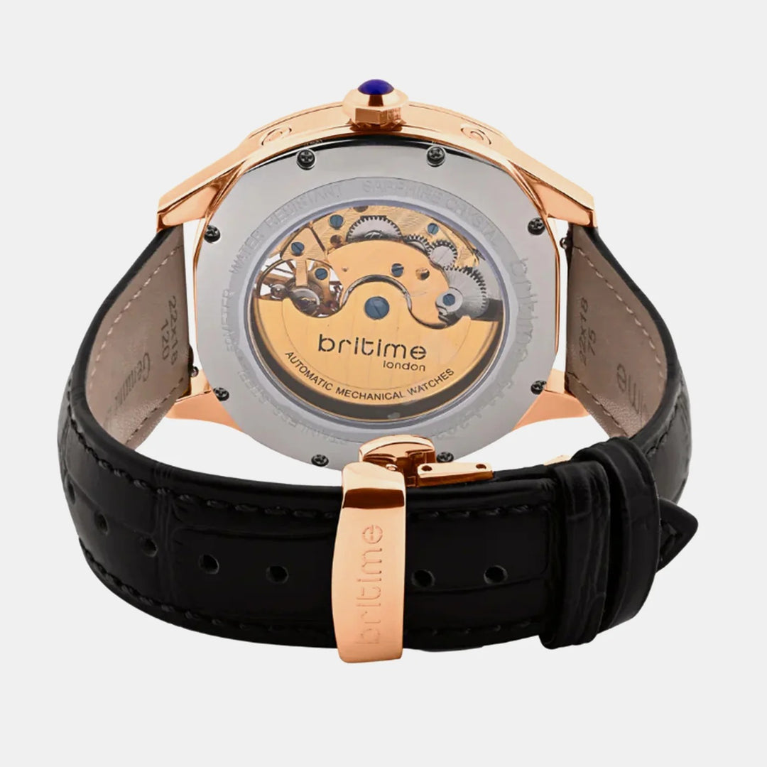 Britime London Cosmos Men&