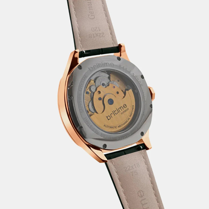 Britime London Cosmos Men&