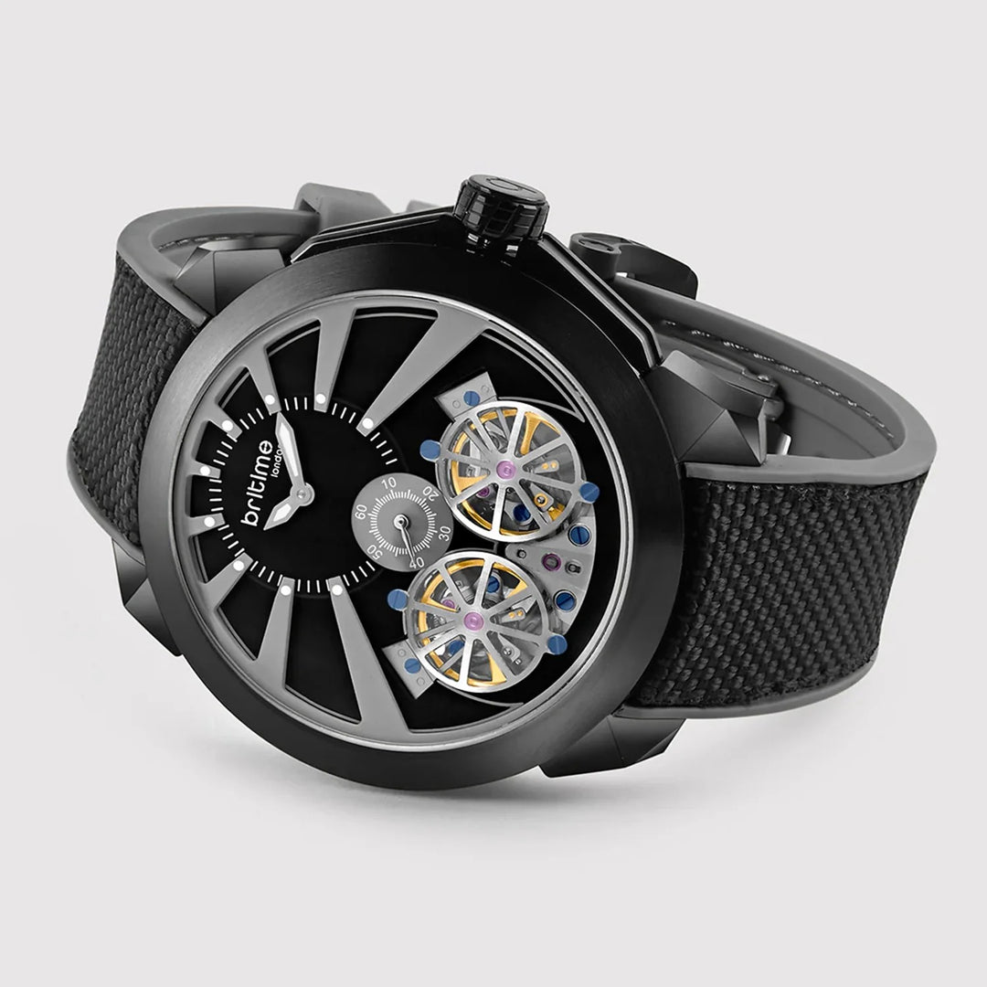 Britime London Vortex Men&