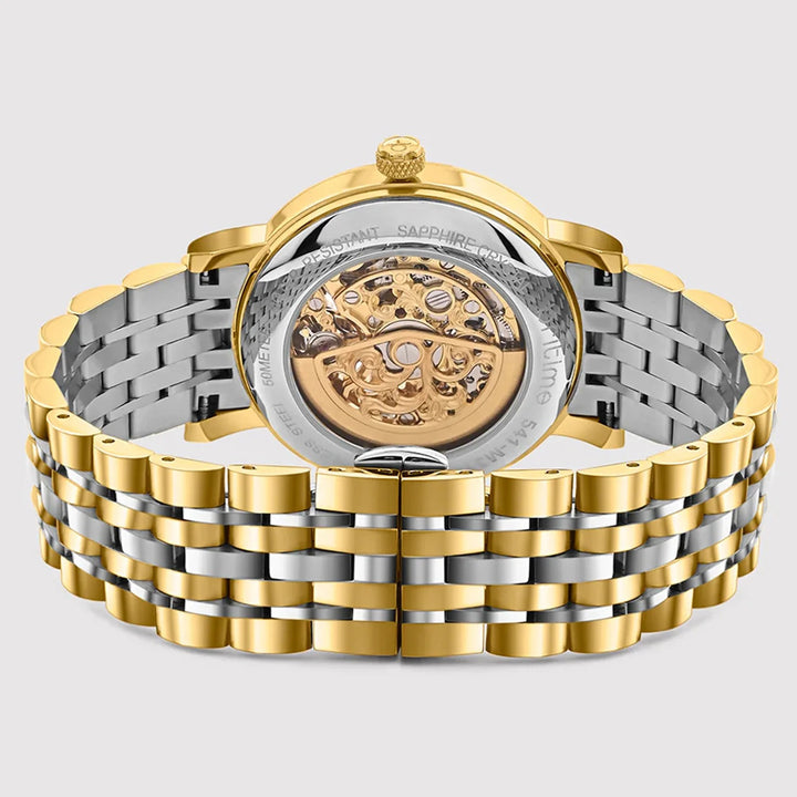 Britime London Solaris Men&