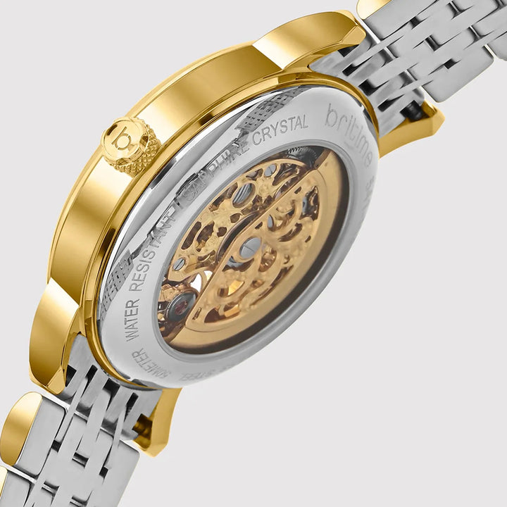 Britime London Solaris Men&
