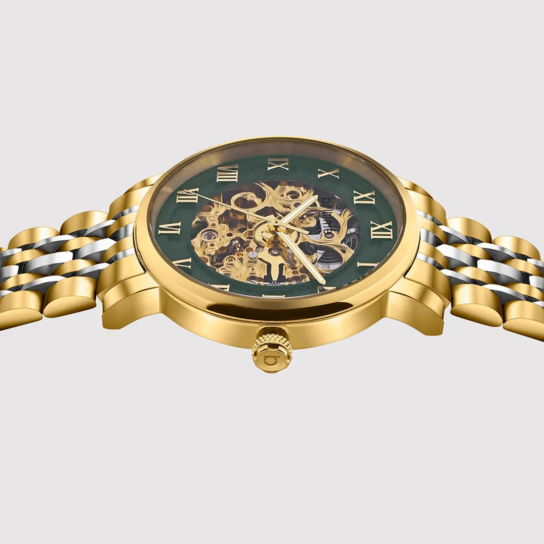 Britime London Solaris Men&