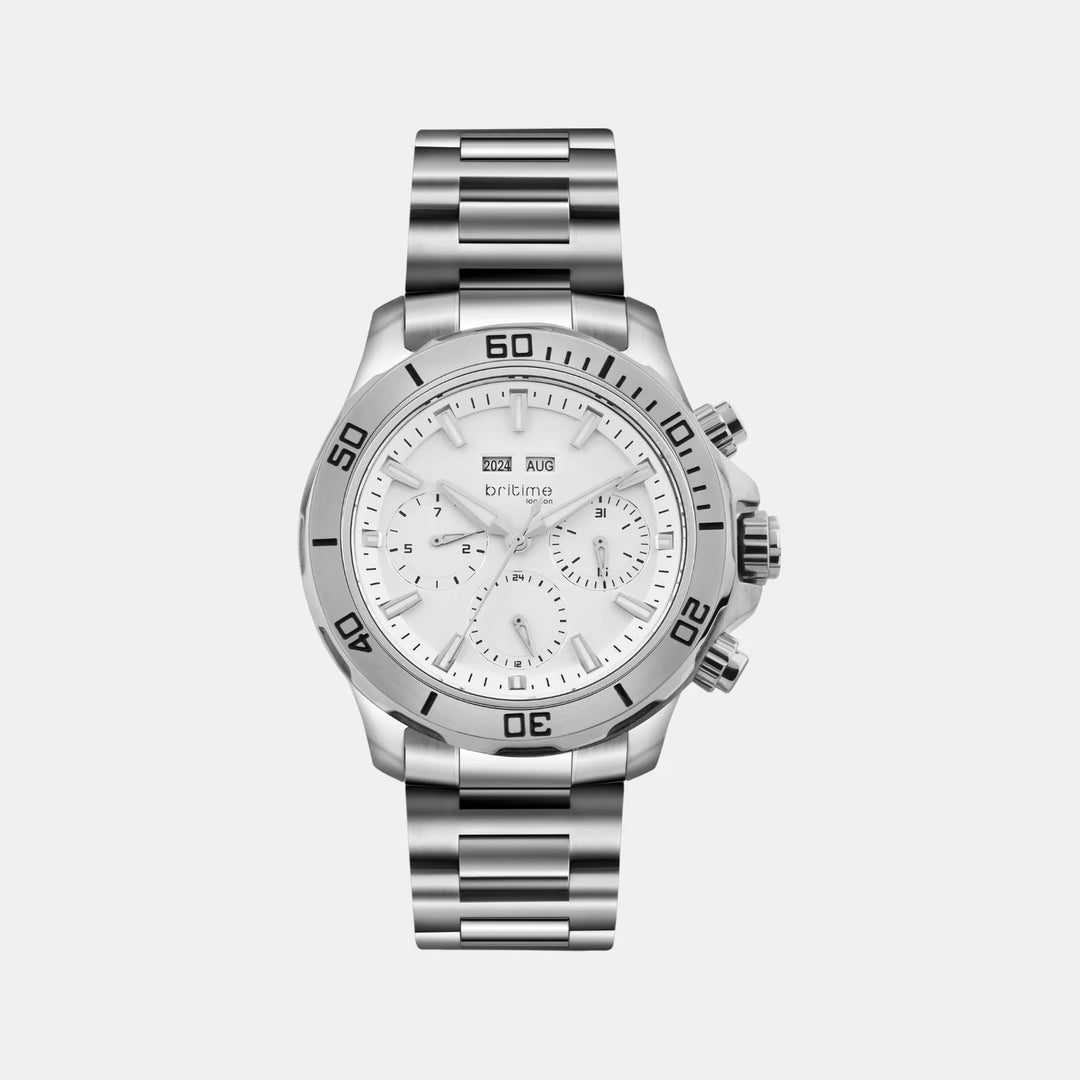 Britime London Equinox Men&