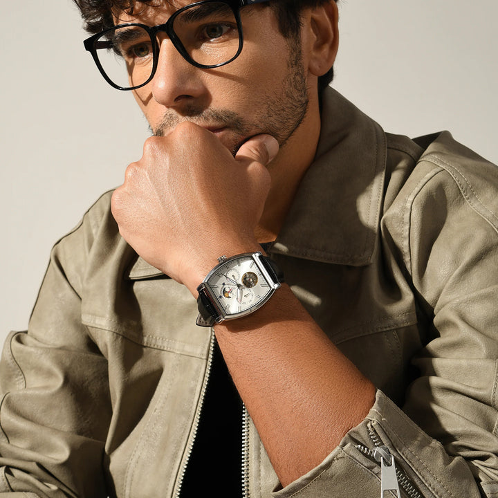 Britime London Galaxy Men&
