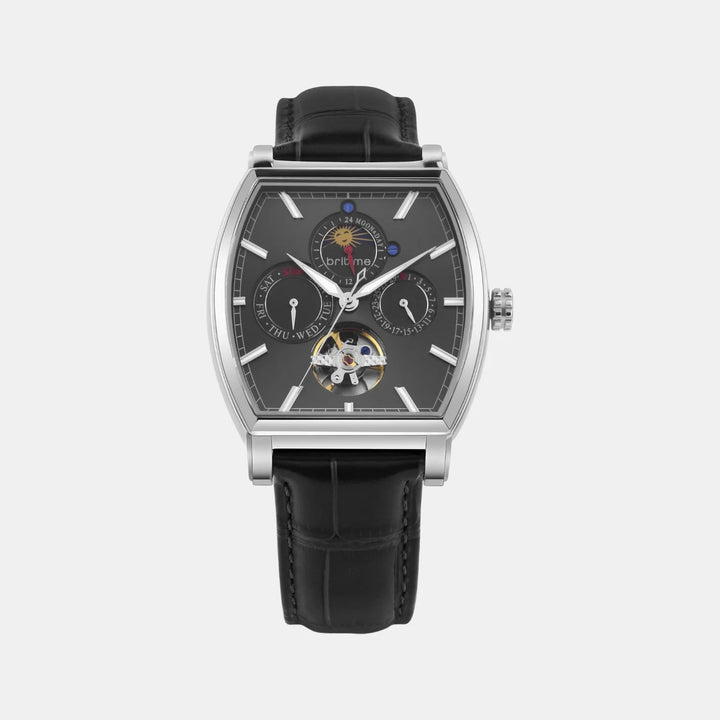 Britime London Galaxy Men&