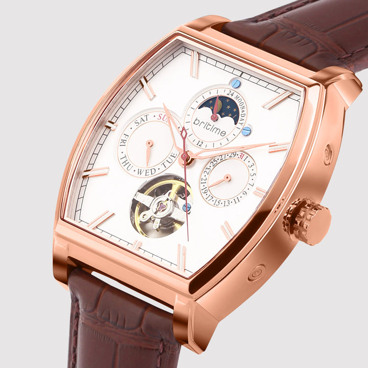 Britime London Galaxy Men&