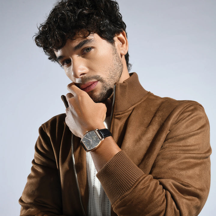 Britime London Galaxy Men&