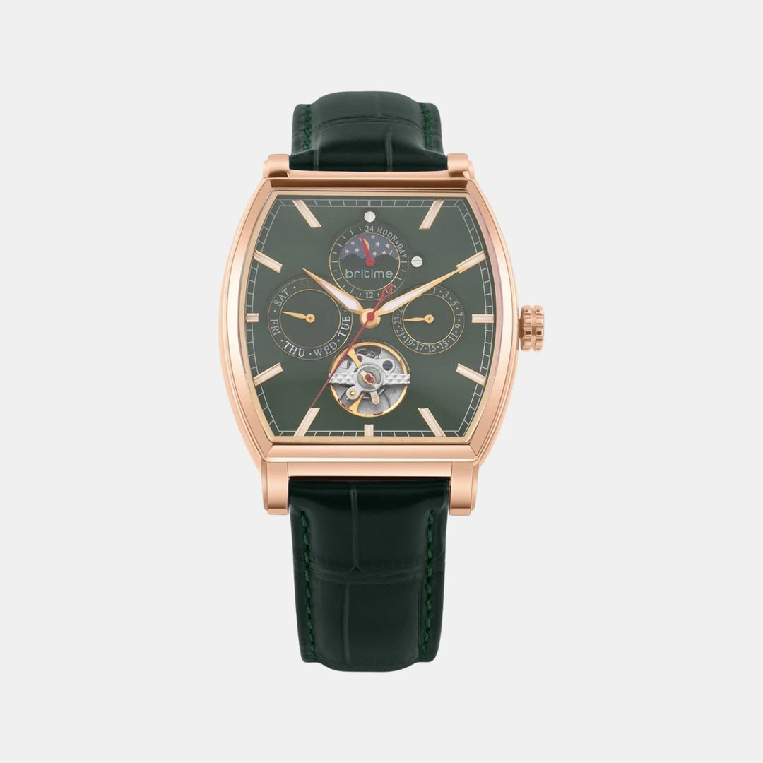 Britime London Galaxy Men&