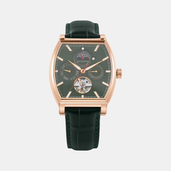 Britime London Galaxy Men&
