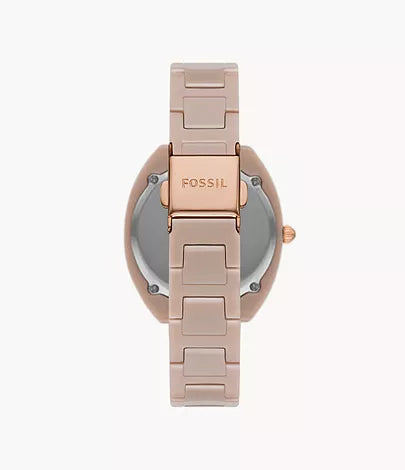 Fossil CE1110