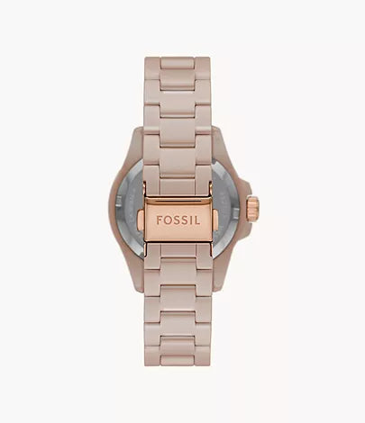 Fossil CE1111