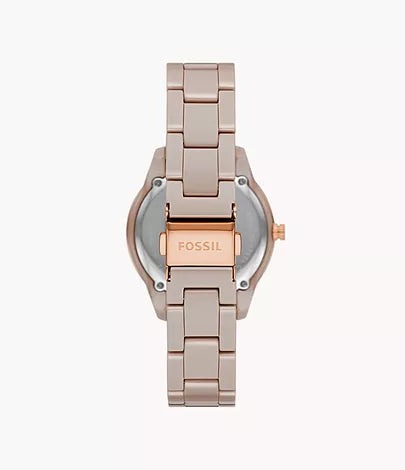 Fossil CE1112