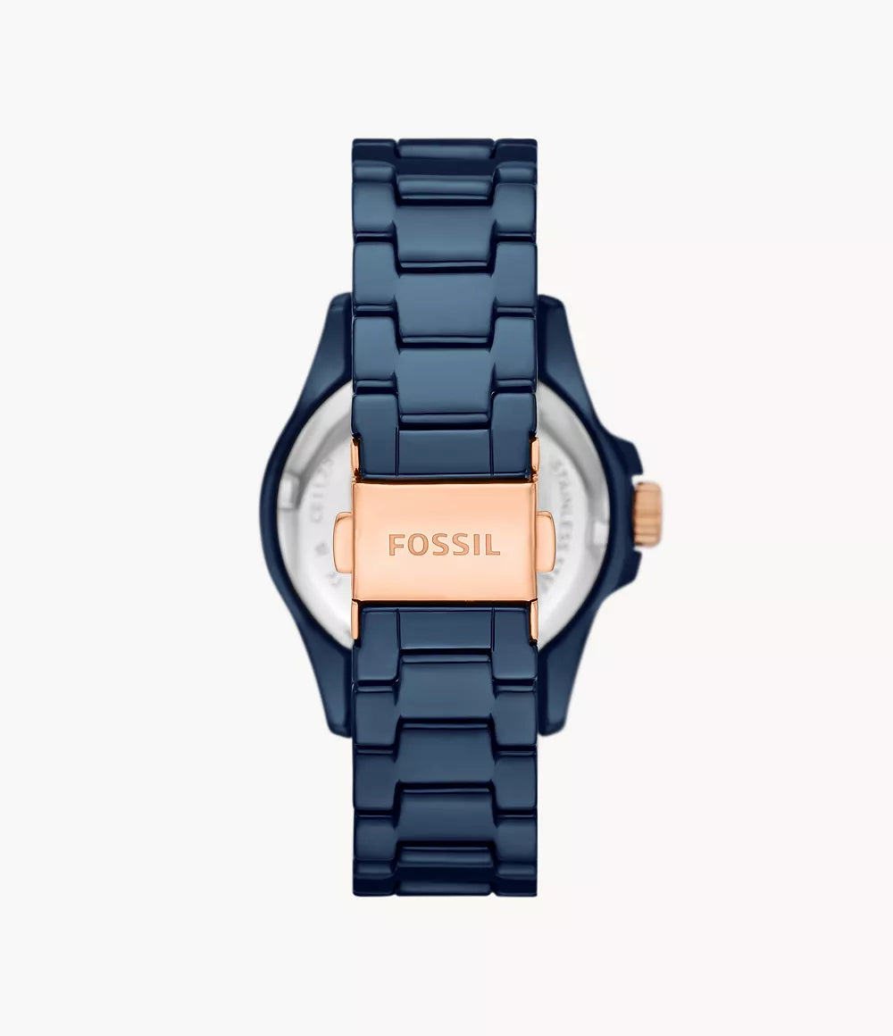 Fossil CE1125