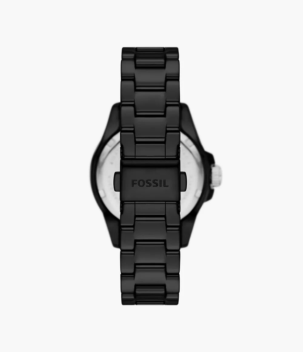 Fossil CE1130