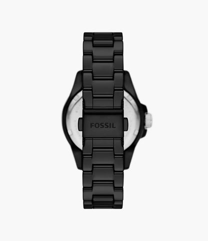 Fossil CE1130