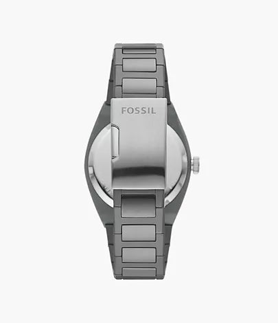 Fossil CE5027