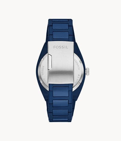 Fossil CE5029