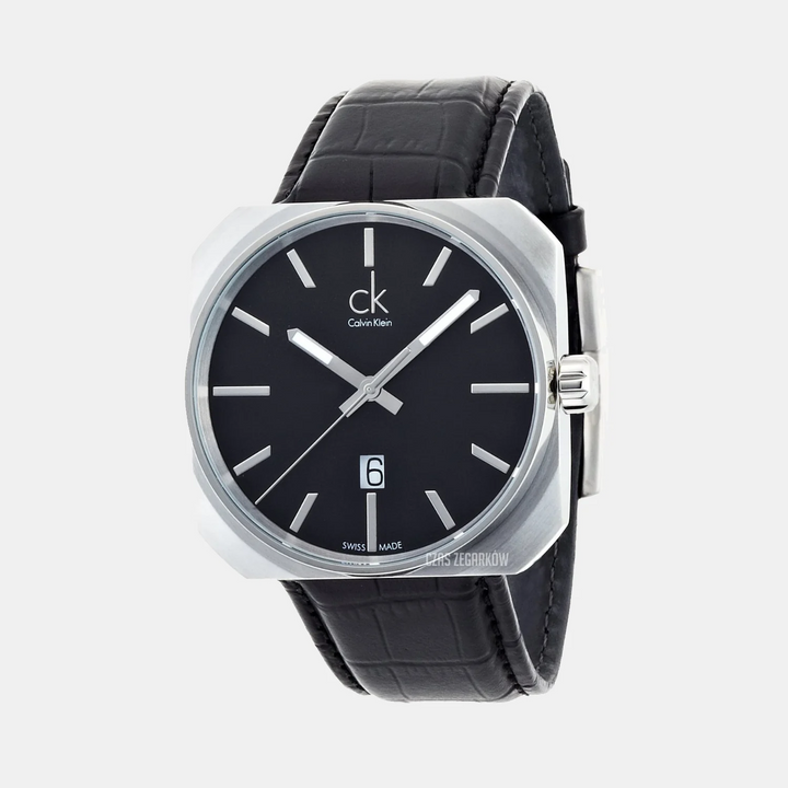 Calvin Klein CK Dress K1R21130 Men&