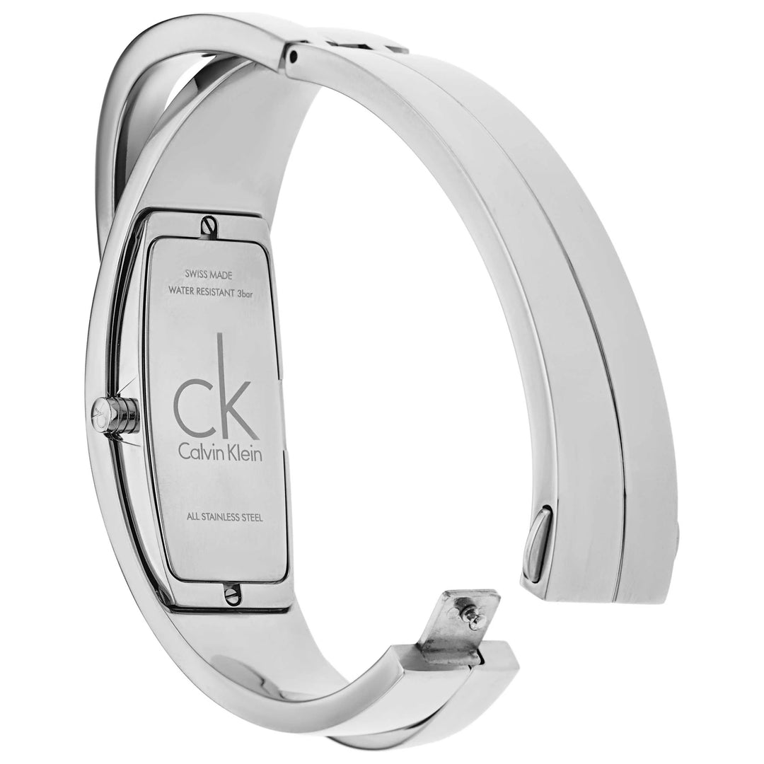 Calvin Klein CK Feminine K2J23101 Women&