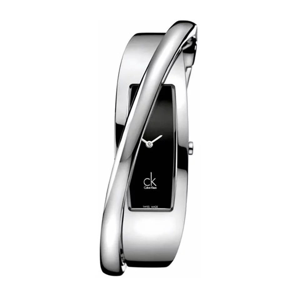 Calvin Klein CK Feminine K2J23102 Women&
