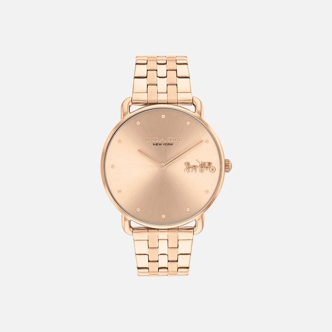 Coach Elliot Women&