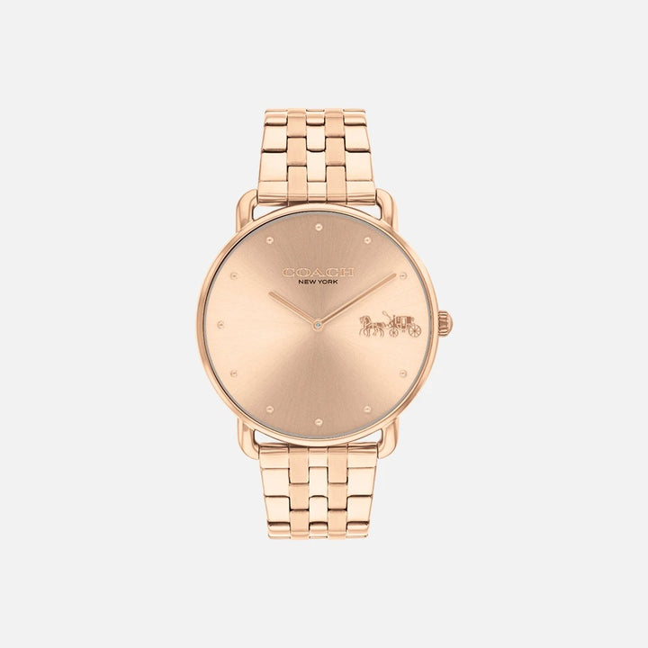 Coach Elliot Women&