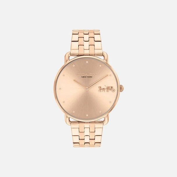 Coach Elliot Women&