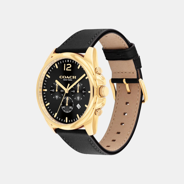 Coach Greyson Men&