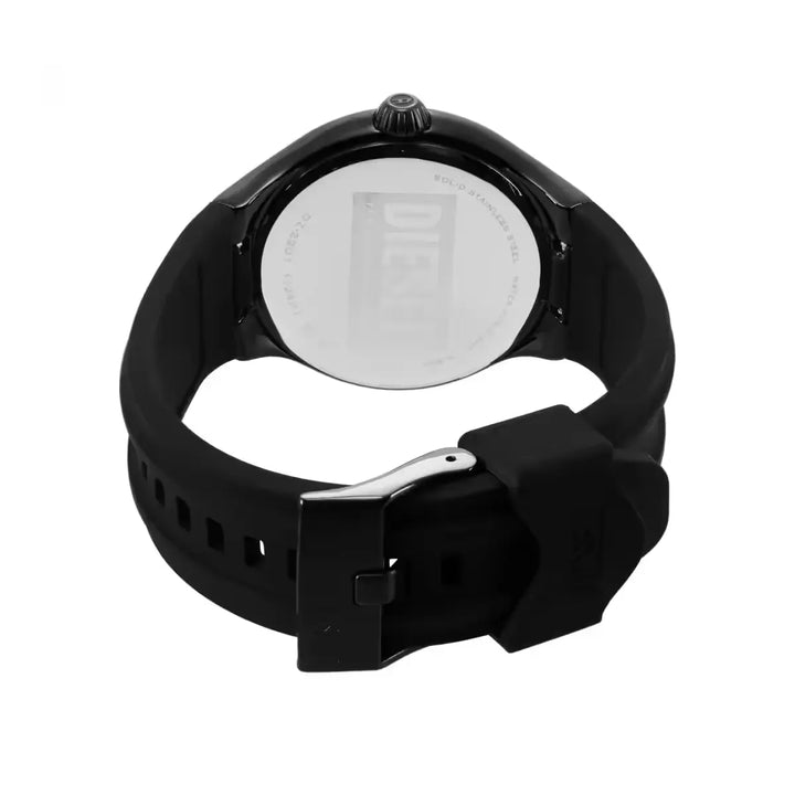 Diesel DZ2201 Master Chief / Rasp Men&