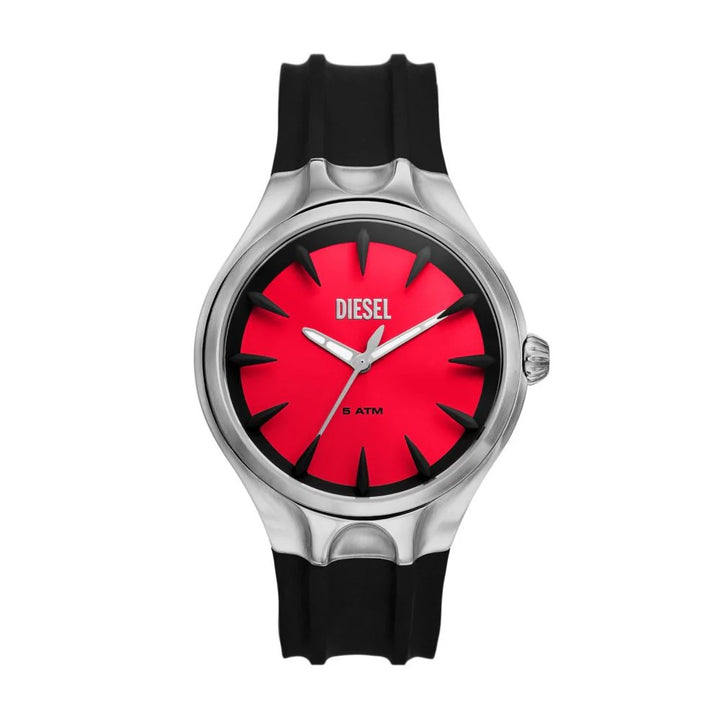 Diesel DZ2202 Master Chief / Rasp Men&