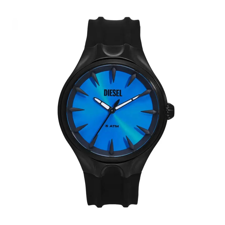 Diesel DZ2203 Master Chief / Rasp Men&